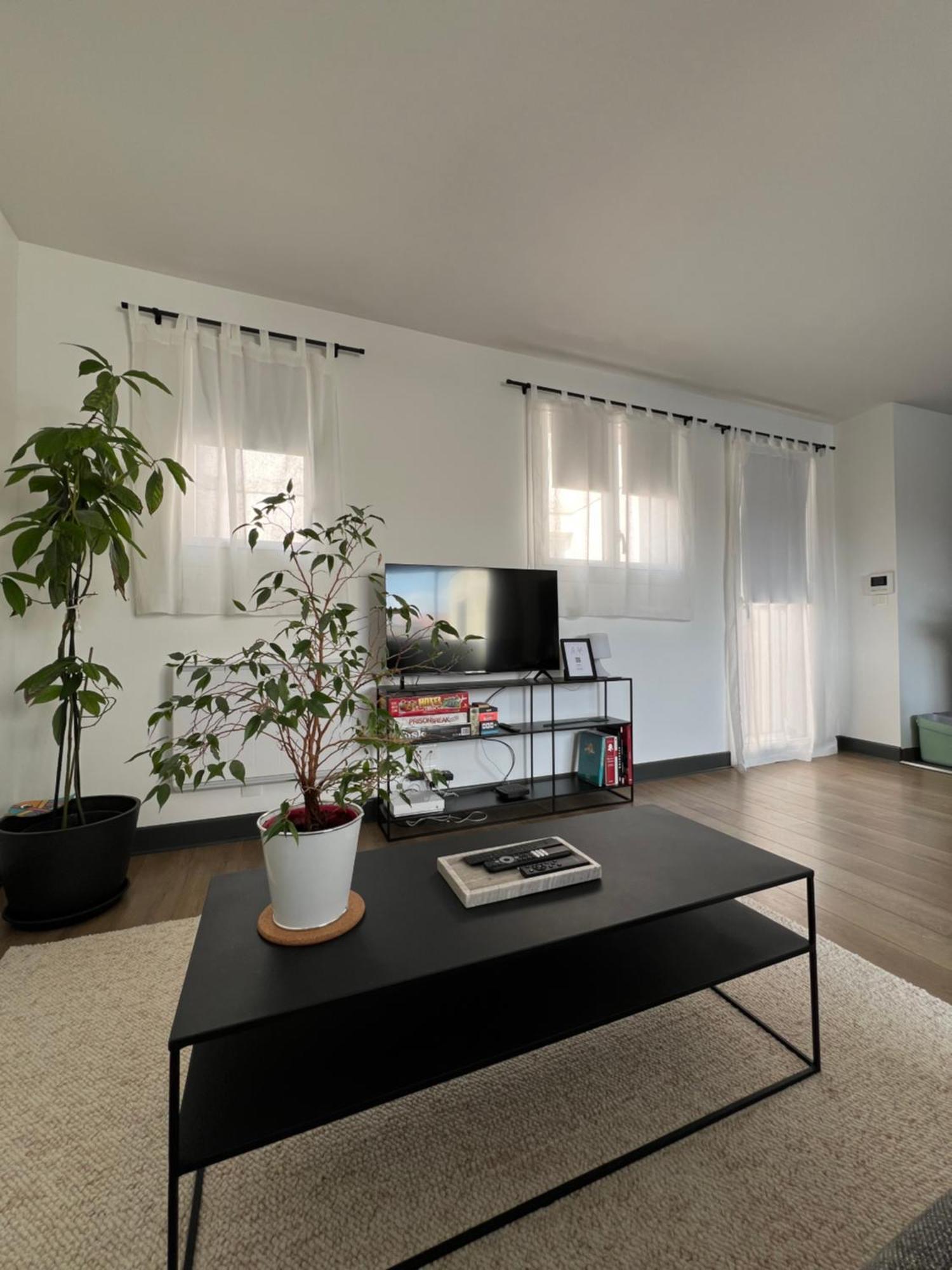Hyper Centre A 80M Du Vieux Marche, T2 Calme Vue Sur Les Toits Rue Du Minage Apartment La Rochelle  Bagian luar foto